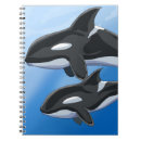 Suche nach orca notizbücher kleine notizbücher Blau