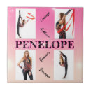 Recherche de encouragement carreaux Inspirant