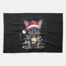 Suche nach frenchie geschirr tücher Mops