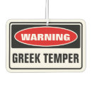 Suche nach temper Lustig