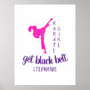 Recherche de trendy wall posters Pour enfants