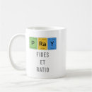 Recherche de scientifiques mugs bouteilles Teacher