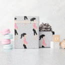 Suche nach jungen babyparty geschenkpapier Mutter