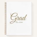 Suche nach absolvent kleine notizbücher Schule