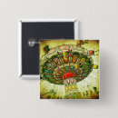 Recherche de de carnaval badges Vintage