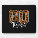 Suche nach fans mousepads Sportfan