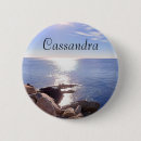 Suche nach namensschilder buttons Minimal