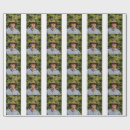 Recherche de retraite papier cadeau Militaire