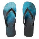 Suche nach die flipper kleidung Blau