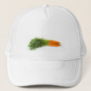 Recherche de vitamine casquettes Sain