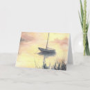 Suche nach segelboote karten Ozean
