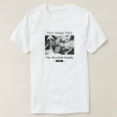 Recherche de photo faite sur command tshirts Modèle