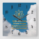 Recherche de india horloges Hindu