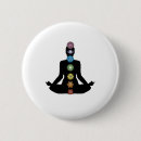 Suche nach chakras buttons Meditation