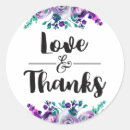 Recherche de fleurs turquoise autocollants Pour eux