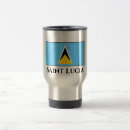 Recherche de lucia tasses Drapeau