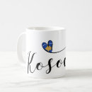 Recherche de kosovo tasses Albanie
