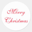 Suche nach merry aufkleber Typografie