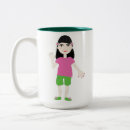 Recherche de chat mignon tasses Maman