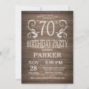 Recherche de flora invitations Fête d'anniversaire