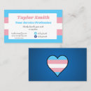 Suche nach lgbt flagge visitenkarten Lgbtq