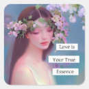 Suche nach fairy aufkleber Generativitätsinhalt