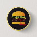 Recherche de repas badges Hamburger