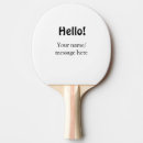 Recherche de citations raquettes ping pong Citation motivante