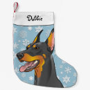 Suche nach dobermann schmuck Dogs