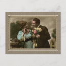 Suche nach romantische paare postkarten Romantik
