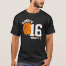 Suche nach der bonbon tshirts Für ihn
