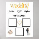 Suche nach daumendruck poster Herz