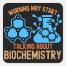 Suche nach biochemie aufkleber Biochemiker