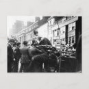 Suche nach polizist postkarten Viktorianisch