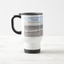 Recherche de retraite voyage mugs Coworker
