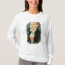 Recherche de cranach tshirts Demi
