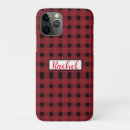 Suche nach land iphone hüllen Personalisiert