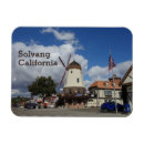 Suche nach windmühle Usa