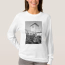 Recherche de forteresse femme tshirts École