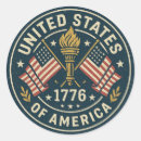 Suche nach fackel aufkleber Usa