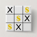 Suche nach währung buttons Dollar
