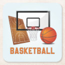 Recherche de sportif dessous de verres Sports