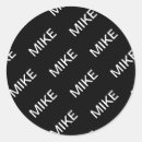 Recherche de automatique autocollants Noir et blanc