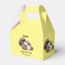 Suche nach veggie papier geschenk box Pilz