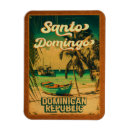 Suche nach santo domingo magnete Strand