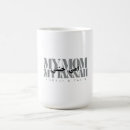 Recherche de my mom tasses Pour elle