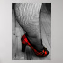 Suche nach red riding hood poster Kapuze