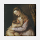 Suche nach saugen magnete Renaissance