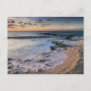 Suche nach karibische meere postkarten Küstenlinie