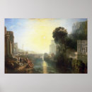Recherche de william turner art Réflexion